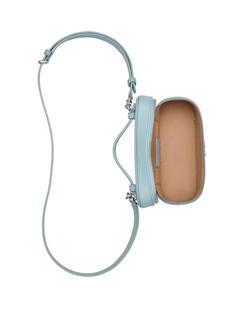 The Vanity Bag MARC JACOBS | 2R5HCR018H01457